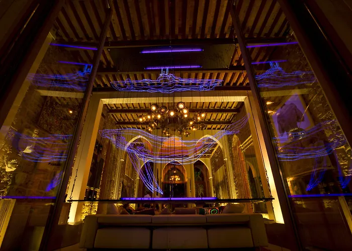 Arthaus Beirut